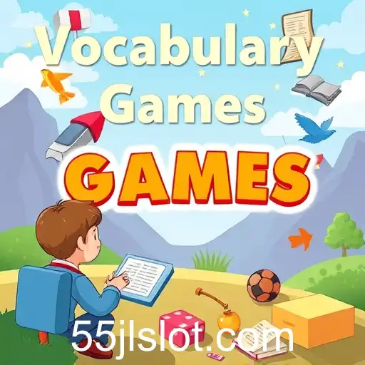 The Rise of 55jl and Its Impact on Online Gaming Communities