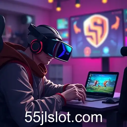 Digital Trends Shaping the Future of Gaming