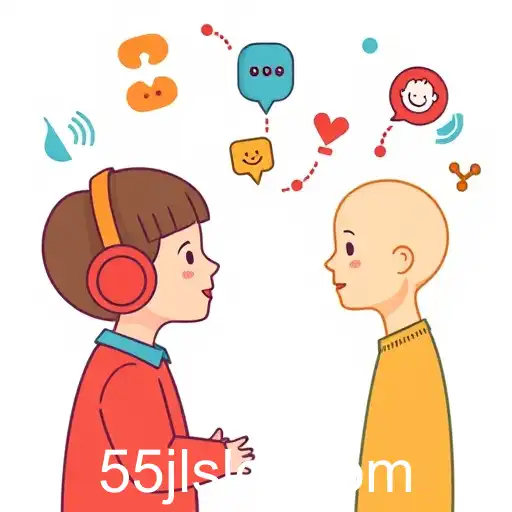 The Impact of Gaming Platforms on Education