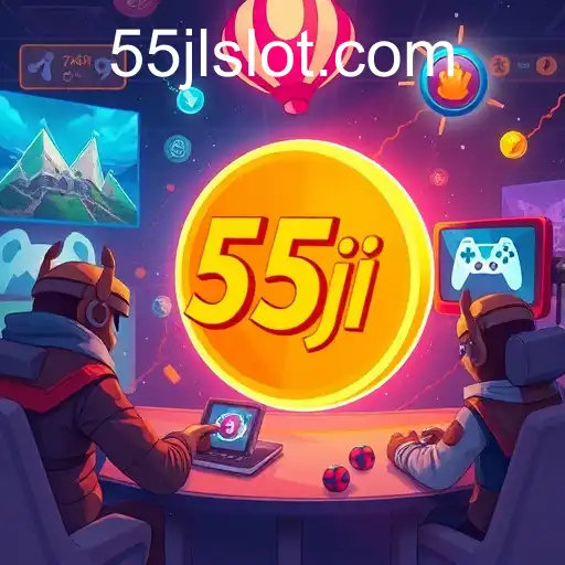 Innovative Changes in Online Gaming Platforms