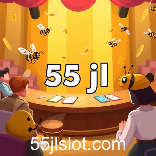 Adapting to Digital Landscapes