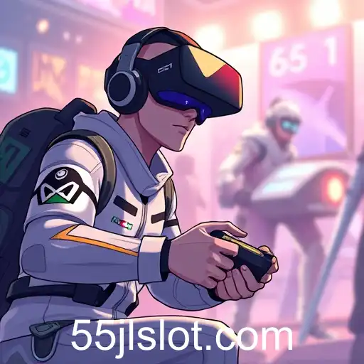 Digital Trends Shaping the Future of Gaming