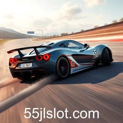 Evolving Landscape of Online Gaming 2025