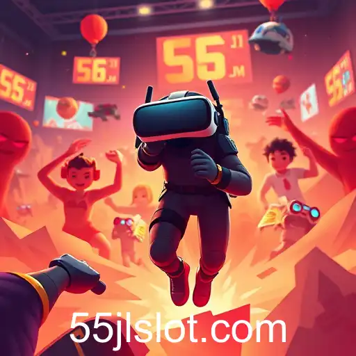 Gaming Evolution in 2025: The Rise of Web-Based Entertainment