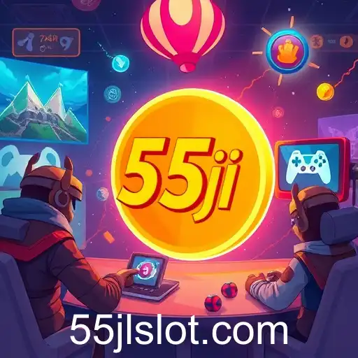 Innovative Changes in Online Gaming Platforms