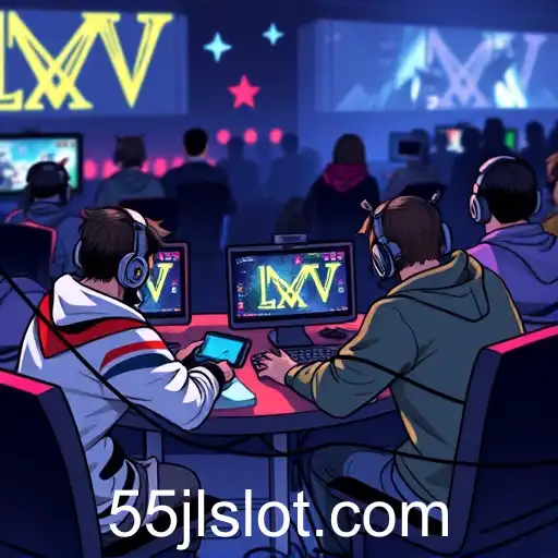 The Impact of Gaming in Virtual Communities