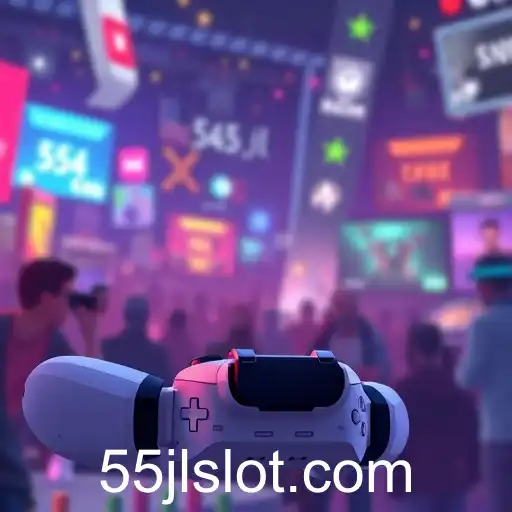 The Evolution of Online Gaming Communities