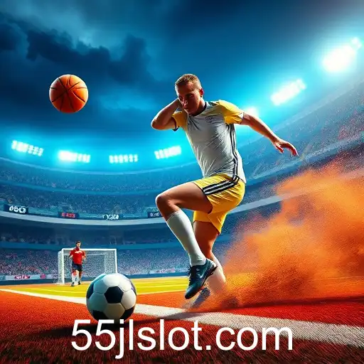 Exploring the Rise of Online Gaming Communities