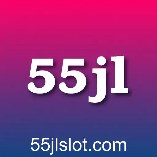 The Rise of 55jl: A New Era in Online Gaming