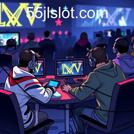 The Impact of Gaming in Virtual Communities