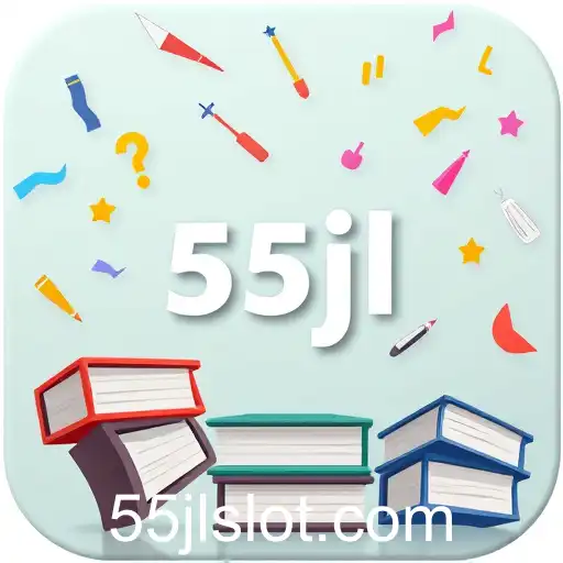 The Flourishing World of Online Gaming in 2025