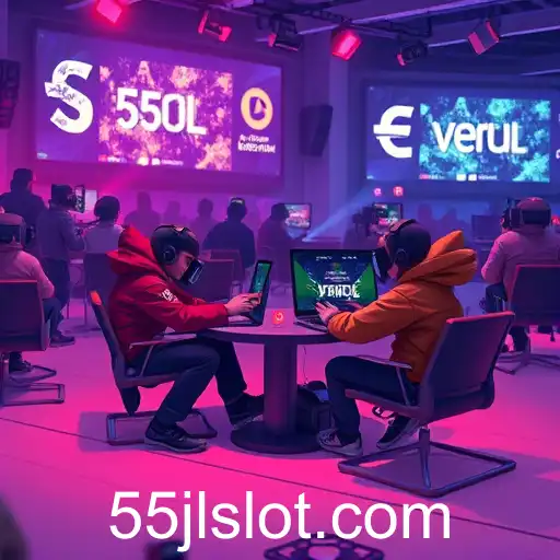 Rise of Online Gaming Communities in 2025